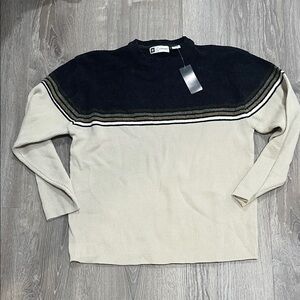 Vintage 90s Xtremegear Sweater